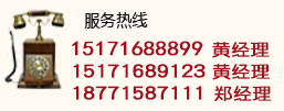 ���֥������l